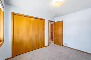 486 Hawthorn Rd, Lino Lakes, MN 55014 - Photo 48