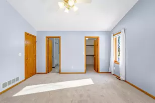 486 Hawthorn Rd, Lino Lakes, MN 55014 - Photo 38