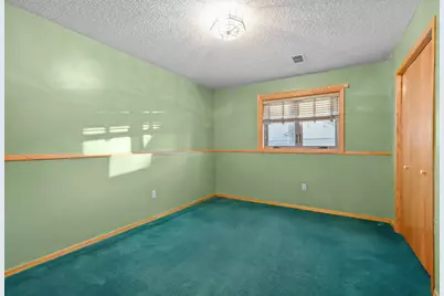 3321 133rd Lane NW, Andover, MN 55304 - Photo 22