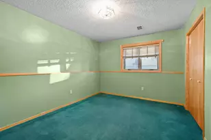 3321 133rd Ln NW, Andover, MN 55304 - Photo 22