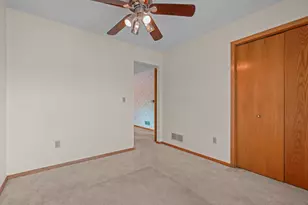 3321 133rd Ln NW, Andover, MN 55304 - Photo 16