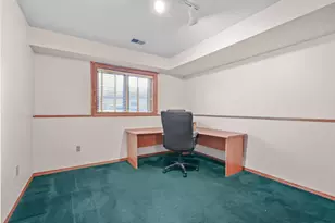 3321 133rd Ln NW, Andover, MN 55304 - Photo 24