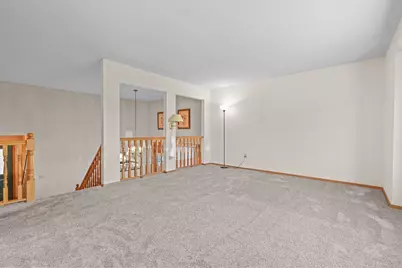 3321 133rd Lane NW, Andover, MN 55304 - Photo 10