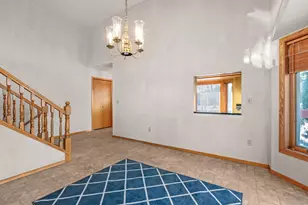 3321 133rd Ln NW, Andover, MN 55304 - Photo 6