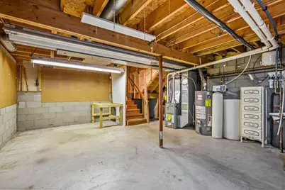 3321 133rd Lane NW, Andover, MN 55304 - Photo 28