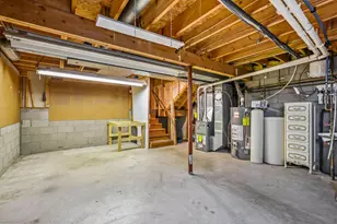 3321 133rd Ln NW, Andover, MN 55304 - Photo 28