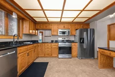 3321 133rd Lane NW, Andover, MN 55304 - Photo 4