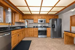 3321 133rd Ln NW, Andover, MN 55304 - Photo 4