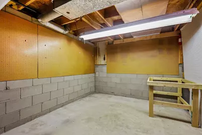 3321 133rd Lane NW, Andover, MN 55304 - Photo 30