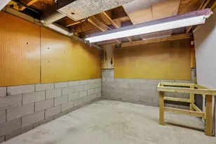 3321 133rd Ln NW, Andover, MN 55304 - Photo 30