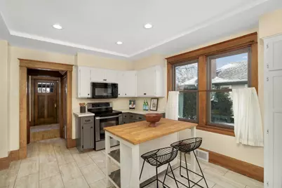 440 Hamline Avenue S, Saint Paul, MN 55105 - Photo 12