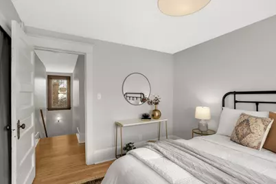 440 Hamline Avenue S, Saint Paul, MN 55105 - Photo 16