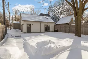 440 Hamline Ave S, Saint Paul, MN 55105 - Photo 28