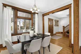 440 Hamline Ave S, Saint Paul, MN 55105 - Photo 4