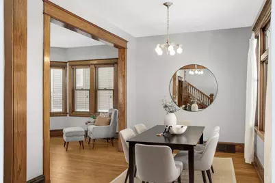 440 Hamline Avenue S, Saint Paul, MN 55105 - Photo 8