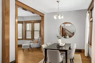 440 Hamline Ave S, Saint Paul, MN 55105 - Photo 8