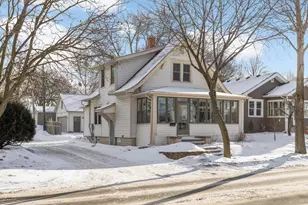 440 Hamline Ave S, Saint Paul, MN 55105 - Photo 34