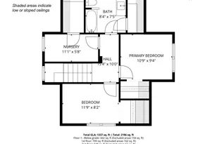 440 Hamline Ave S, Saint Paul, MN 55105 - Photo 20