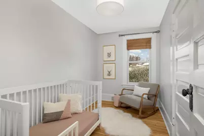 440 Hamline Avenue S, Saint Paul, MN 55105 - Photo 18