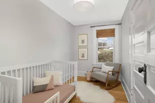 440 Hamline Ave S, Saint Paul, MN 55105 - Photo 18