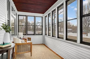 440 Hamline Ave S, Saint Paul, MN 55105 - Photo 6