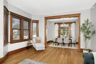 440 Hamline Ave S, Saint Paul, MN 55105 - Photo 10