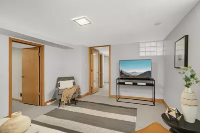 440 Hamline Avenue S, Saint Paul, MN 55105 - Photo 22