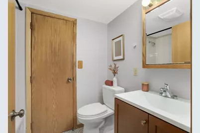 440 Hamline Avenue S, Saint Paul, MN 55105 - Photo 24