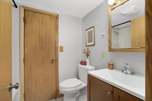 440 Hamline Ave S, Saint Paul, MN 55105 - Photo 24