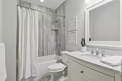 6300 Belmore Lane, Edina, MN 55343 - Photo 58