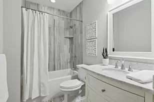 6300 Belmore Ln, Edina, MN 55343 - Photo 58