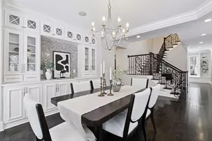 6300 Belmore Ln, Edina, MN 55343 - Photo 24