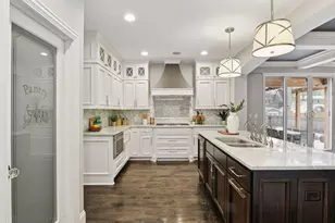 6300 Belmore Ln, Edina, MN 55343 - Photo 18