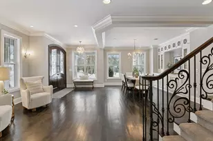 6300 Belmore Ln, Edina, MN 55343 - Photo 4