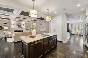 6300 Belmore Ln, Edina, MN 55343 - Photo 20