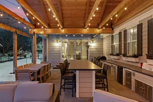 6300 Belmore Ln, Edina, MN 55343 - Photo 60