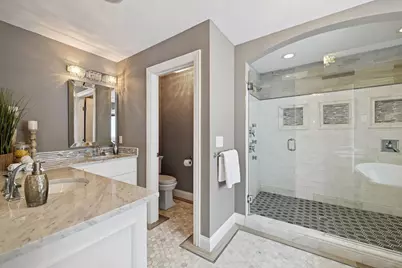 6300 Belmore Lane, Edina, MN 55343 - Photo 36