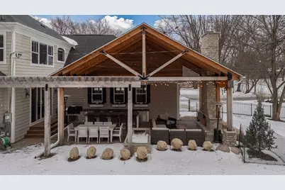 6300 Belmore Lane, Edina, MN 55343 - Photo 64