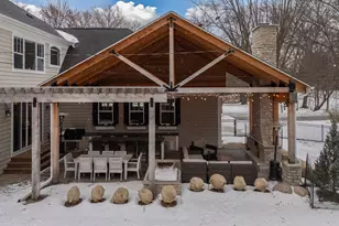 6300 Belmore Ln, Edina, MN 55343 - Photo 64