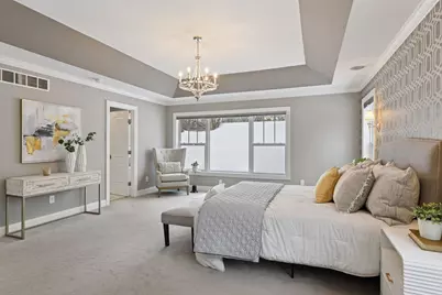 6300 Belmore Lane, Edina, MN 55343 - Photo 34