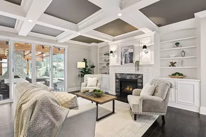 6300 Belmore Lane, Edina, MN 55343 - Photo 8