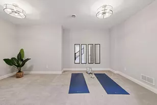 6300 Belmore Ln, Edina, MN 55343 - Photo 56