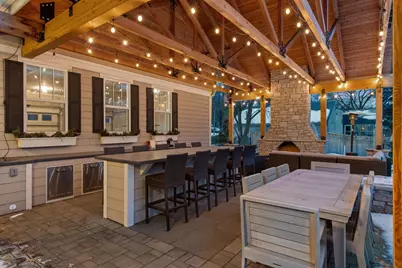 6300 Belmore Lane, Edina, MN 55343 - Photo 2