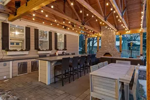 6300 Belmore Ln, Edina, MN 55343 - Photo 2