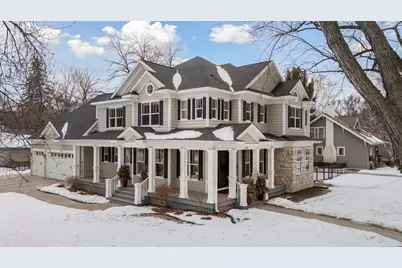 6300 Belmore Lane, Edina, MN 55343 - Photo 62