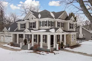 6300 Belmore Ln, Edina, MN 55343 - Photo 62