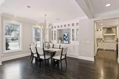 6300 Belmore Lane, Edina, MN 55343 - Photo 22