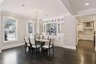 6300 Belmore Ln, Edina, MN 55343 - Photo 22