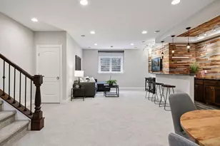 6300 Belmore Ln, Edina, MN 55343 - Photo 50