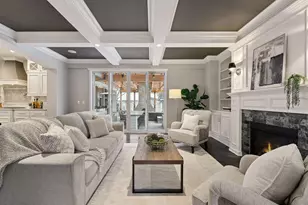 6300 Belmore Ln, Edina, MN 55343 - Photo 10